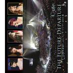 9→10 (キュート) 周年記念 ℃-ute コンサートツアー2015春~The Future