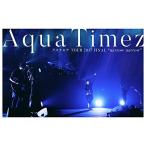 国内盤DVD] Aqua Timez/アスナロウ TOUR 2017 FINALnarrow narrow - 最
