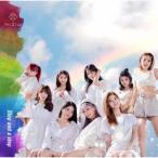 CD/NiziU/Step and a step (CD+DVD) (初回生産限定盤A)