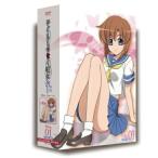 DVD/OVA/OVA「ひぐらしのなく頃に礼」コレクターズエディション file.1 (DVD+ボーナスCD)
