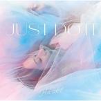 CD/H-el-ical///JUST DO IT (初回限定盤)