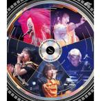 BD fripSide 20th Anniversary Festival 2023 -All Phases Assembled