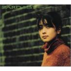 ZARD BEST〜Request Memorial〜 - 最安値・価格比較 - Yahoo!ショッピング