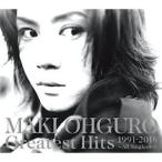 Yahoo! Yahoo!ショッピング(ヤフー ショッピング)CD/大黒摩季/Greatest Hits 1991-2016 〜All Singles +〜 （通常STANDARDスペシャルプライス盤）