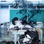 CD/焚吐-TAKUTO-/死にながら生