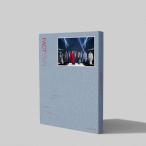 DVD】 【3形態セット】 Kis-My-Ft2 LIVE TOUR 2025 MAGFACT (初回盤A+