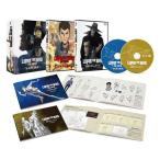 DVD LUPIN THE IIIRD THE MOVIE 不死身の血族 限定版 [トムス