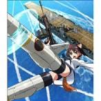 ショッピングストライクウィッチーズ BD/TVアニメ/ストライクウィッチーズ Blu?ray Box スタンダードエディション(Blu?ray)