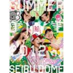 ももいろクローバーZ 2DVD/ももクロ夏のバカ騒ぎ SUMMER DIVE 2012