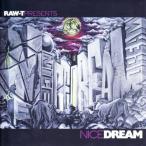 CD/オムニバス/NICE DREAM
