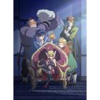 国内盤ブルーレイ】 夜ノヤッターマン Blu-ray BOX [3枚組] - 最安値