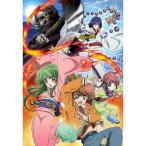 BD/TVアニメ/いぬかみっ! コンプリート Blu-ray BOX(Blu-ray) (5Blu-ray+2CD) (スペシャルしゅくちBOX) (初回限定版)