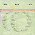 CD/PINK CLOUD/INDEX -revisited- (Blu-specCD2)