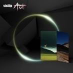 CD/vistlip/Act (CD+DVD) (vister盤)