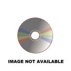 CD/SHARE LOCK HOMES/パリ↓↑パニ (CD+DVD) (初回盤/Type-Y)