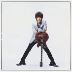 CD/三宅伸治/つづく (CD+DVD)