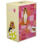 やっぱり猫が好き 6枚BOX （第1巻? 第6巻） DVD - 最安値・価格比較