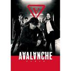 アバランチ DVD-BOX〈6枚組〉 Amazon.co.jp: アバランチ DVD BOX : 綾野剛, 藤井道人, 三宅
