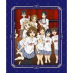 ショッピングけいおん BD/TVアニメ/けいおん!! Blu-ray Box(Blu-ray) (5Blu-ray+CD) (初回生産限定版)