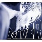 CD/Age Factory/RIVER