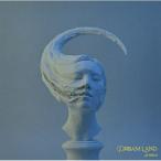 CD/ermhoi/DREAM LAND (紙ジャケット)