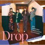 CD/AMEFURASSHI/Drop (Type-C)