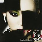 CD/倖田來未/Koda Kumi Driving Hit's 5