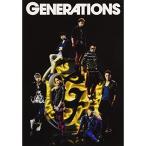 GENERATIONS (ALBUM+DVD) - 最安値・価格比較 - Yahoo!ショッピング