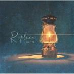 CD/mol-74/Replica (CD+DVD) (期間生産限定盤)