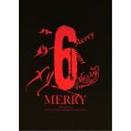 国内盤DVD] MERRY/MERRY 10th Anniversary NEW LEGEND OF HIGH COLOR