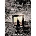 完全生産限定盤 特典CD+Blu-ray付 DIR EN GREY 2CD+Blu-ray/MORTAL