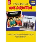 DVD/ one * большой re расческа .n/ крыло lishuwith one * большой re расческа .n( описание .. есть /64P роскошный текст буклет )
