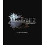 ディジタルディ/ゲーム・ミュージック/FINAL FANTASY XV Original Soundtrack (通常盤)
