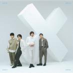 X (通常盤) - 最安値・価格比較 - Yahoo!ショッピング