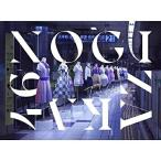 Time flies (完全生産限定盤) - 最安値・価格比較 - Yahoo!ショッピング