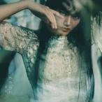 CD/櫻坂46/五月雨よ (CD+Blu-ray) (TYPE A)