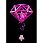 通常盤 ちゃんみな Blu-ray/AREA OF DIAMOND 3 25/12/24発売