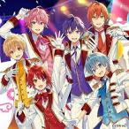 Yahoo! Yahoo!ショッピング(ヤフー ショッピング)CD/すとぷり/すとろべりーねくすとっ! （通常盤）