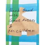 ap bank fes05 DVD - 最安値・価格比較 - Yahoo!ショッピング