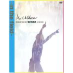 ショッピングミスチル DVD/Mr.Children/Mr.Children STADIUM TOUR 2011 SENSE -in the field-