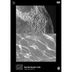 UNISON SQUARE GARDEN DVD+2CD/UNISON SQUARE GARDEN 「Bee-side Sea