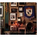 CD/BUMP OF CHICKEN/BUMP OF CHICKEN I(1999-2004)
