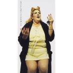 ショッピングミスチル CD(8cm)/Mr.Children/ニシエヒガシエ