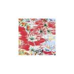 CD/サディスティック・ミカ・バンド/サディスティック・ミカ・バンド (廉価盤)