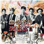 BOYS MEET U 通常盤 CD - 最安値・価格比較 - Yahoo!ショッピング