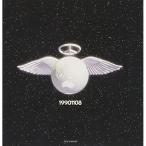 【中古】「非常に良い」［CD］19901108(SHM-CD) 19901108 (SHM-CD) - 最安値・価格比較 - Yahoo!ショッピング