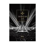 ショッピングbts dvd DVD/BTS(防弾少年団)/2017 BTS LIVE TRILOGY EPISODE III THE WINGS TOUR IN JAPAN 〜SPECIAL EDITION〜 at KYOCERA DOME (通常版)