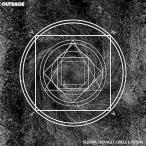 CD/�����ȥ쥤��/SQUARE, TRIANGLE, CIRCLE &amp; FUTURE (CD+DVD)