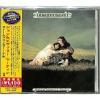 CD/ John &amp;biva Lee * Martin / storm Brin ga-! +4 ( описание .. перевод есть ) ( производство ограничение запись )