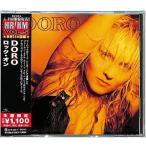 CD/DORO/ блокировка * on ( описание .. перевод есть ) ( производство ограничение запись )